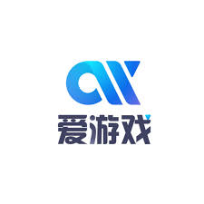 易游体育