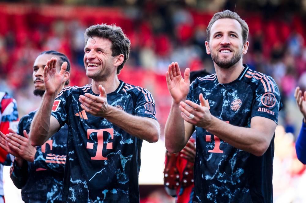 的长远发展 的长远发展