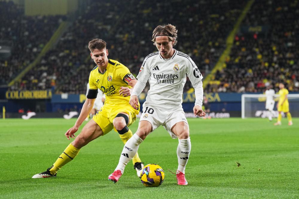 场上的表现 场上的表现