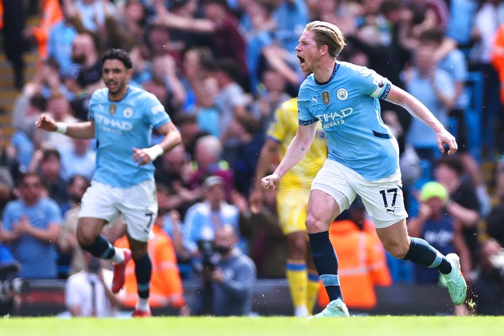 间的拉伸 间的拉伸