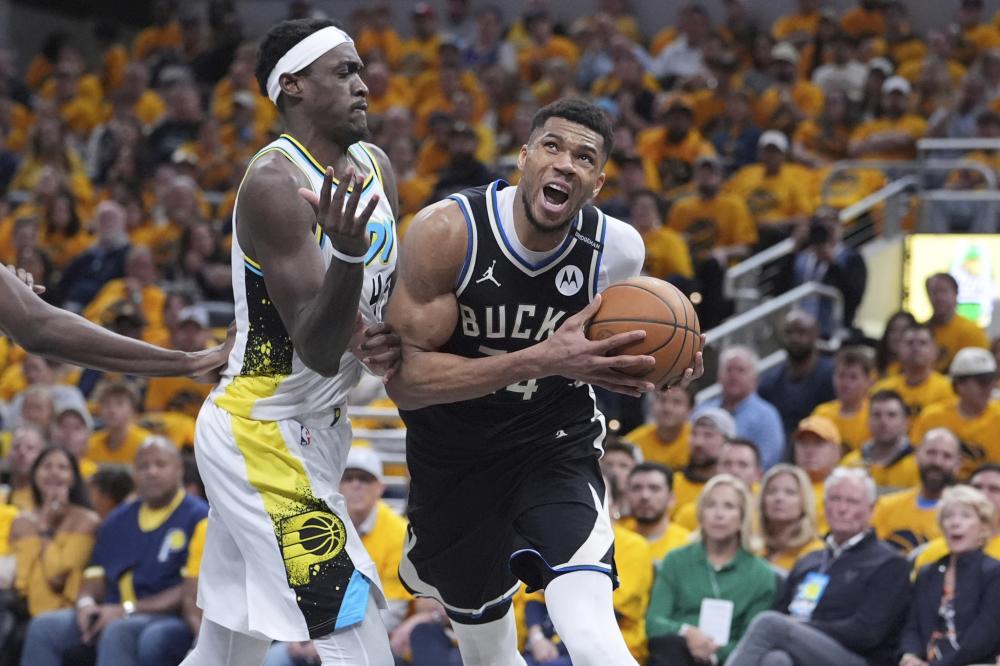 了一剂强心 了一剂强心