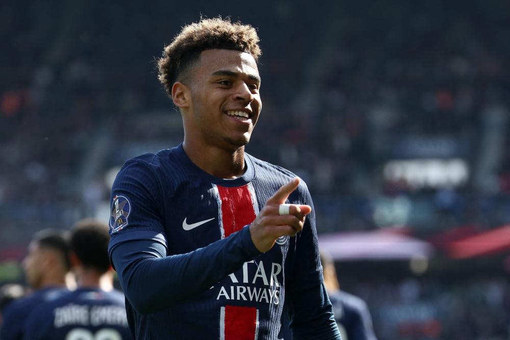 绝佳机会 绝佳机会