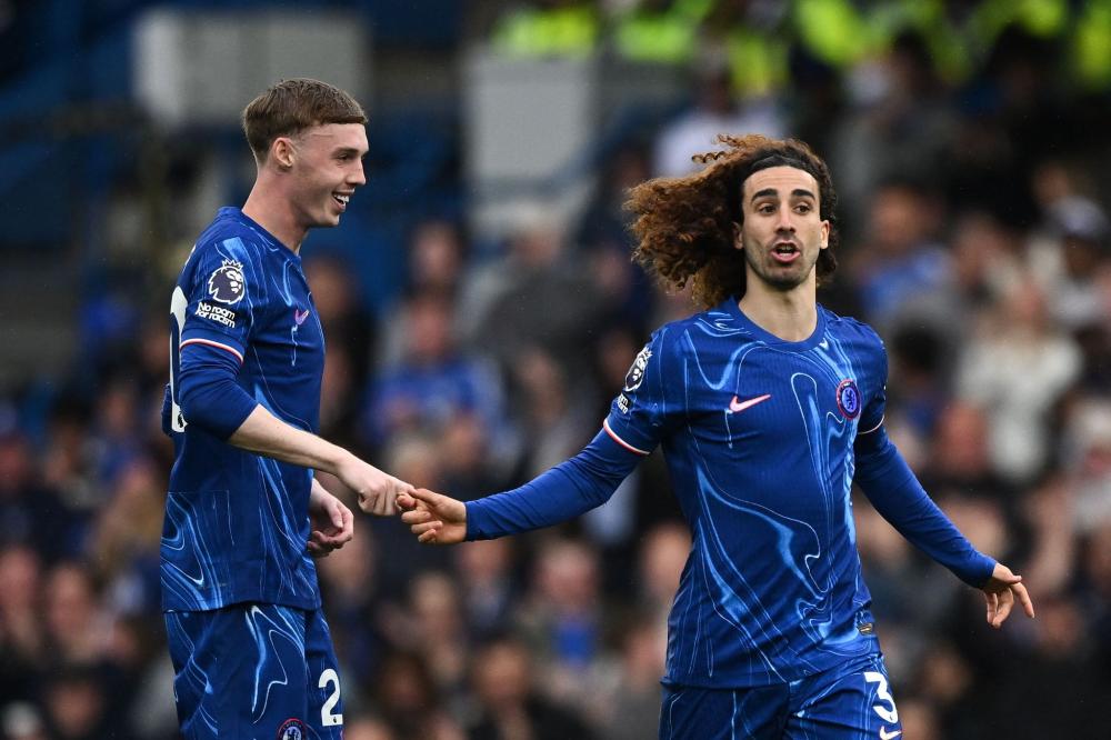 激烈的国际 激烈的国际