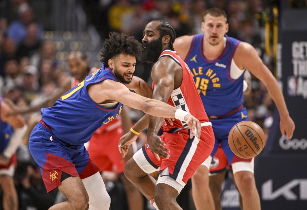 我们期待看 我们期待看