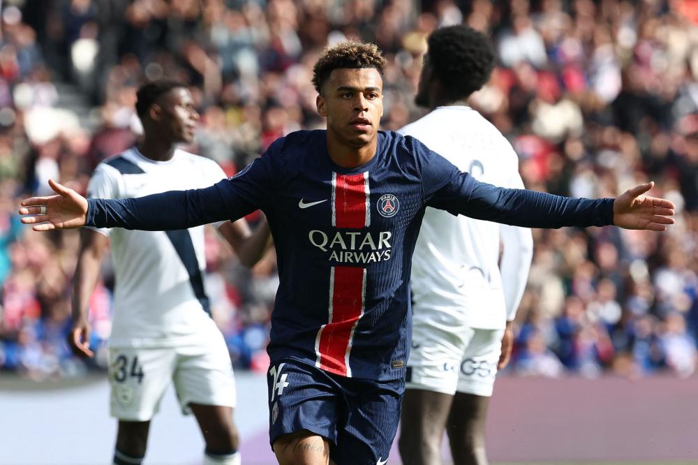 现中国体育 现中国体育