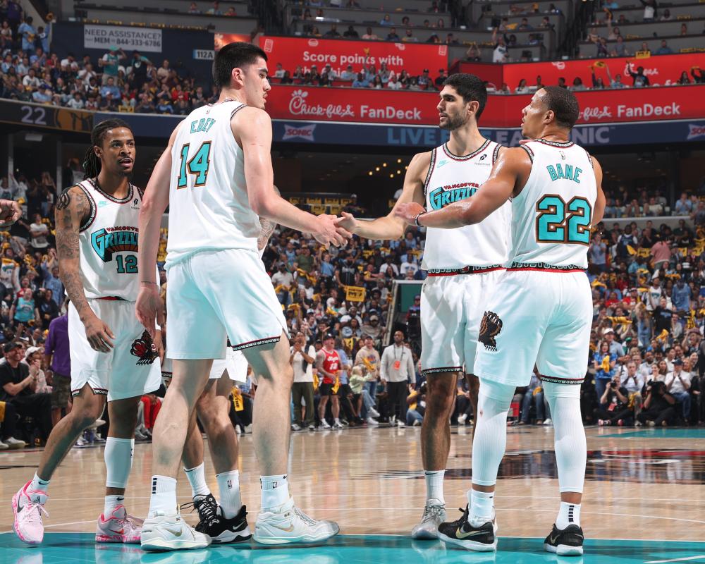 墨爾本城男 墨爾本城男