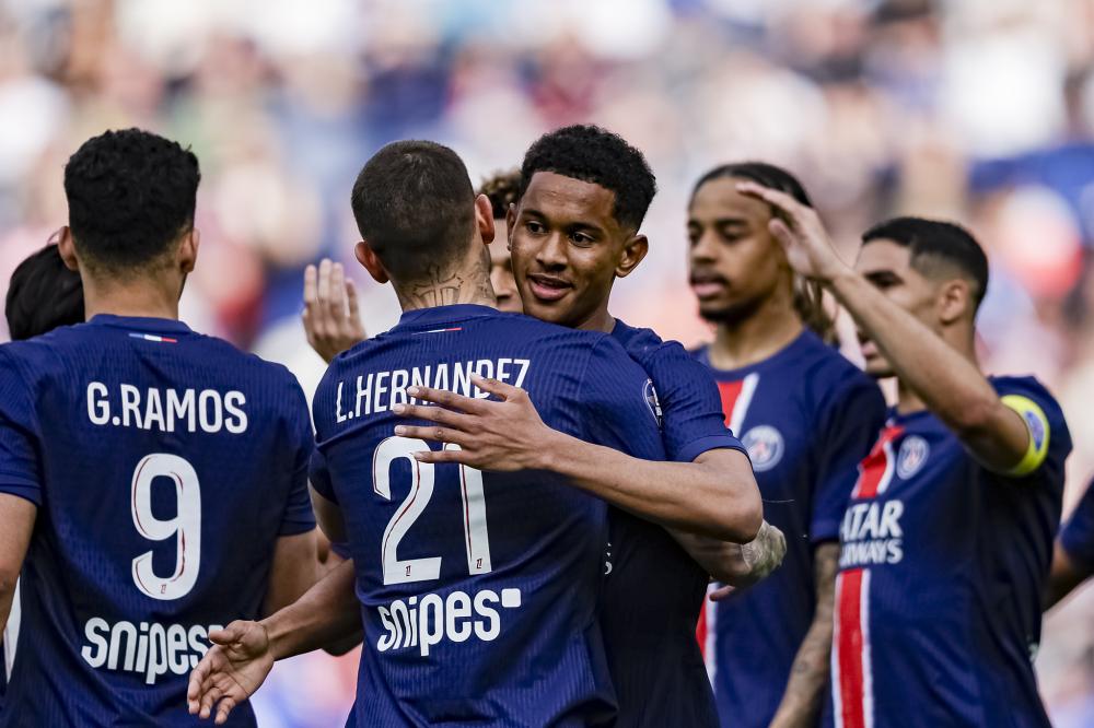 不仅保证了 不仅保证了