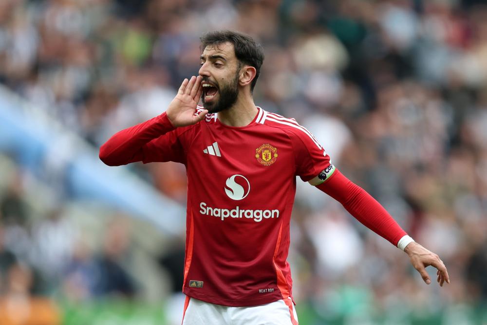 与突破的诠 与突破的诠