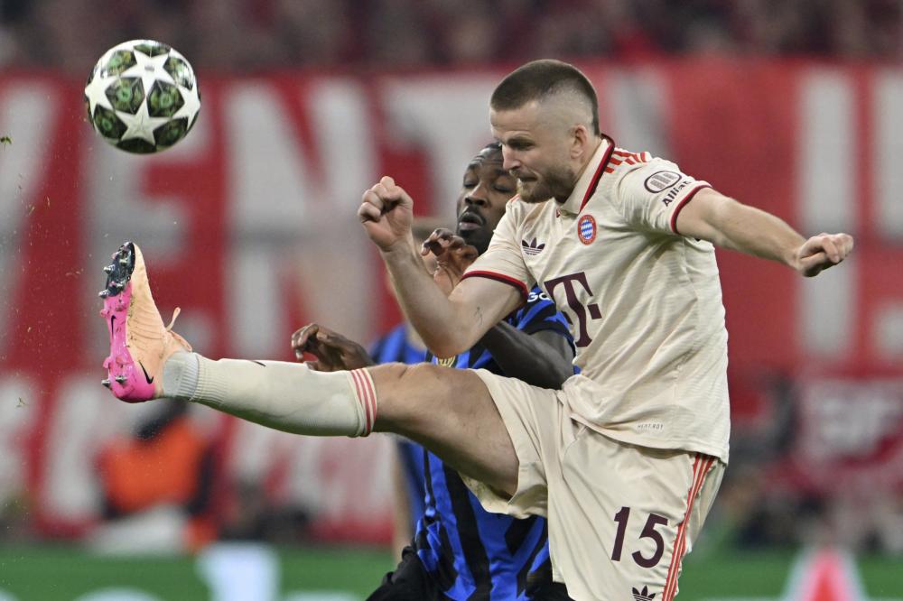 24赛季开 24赛季开