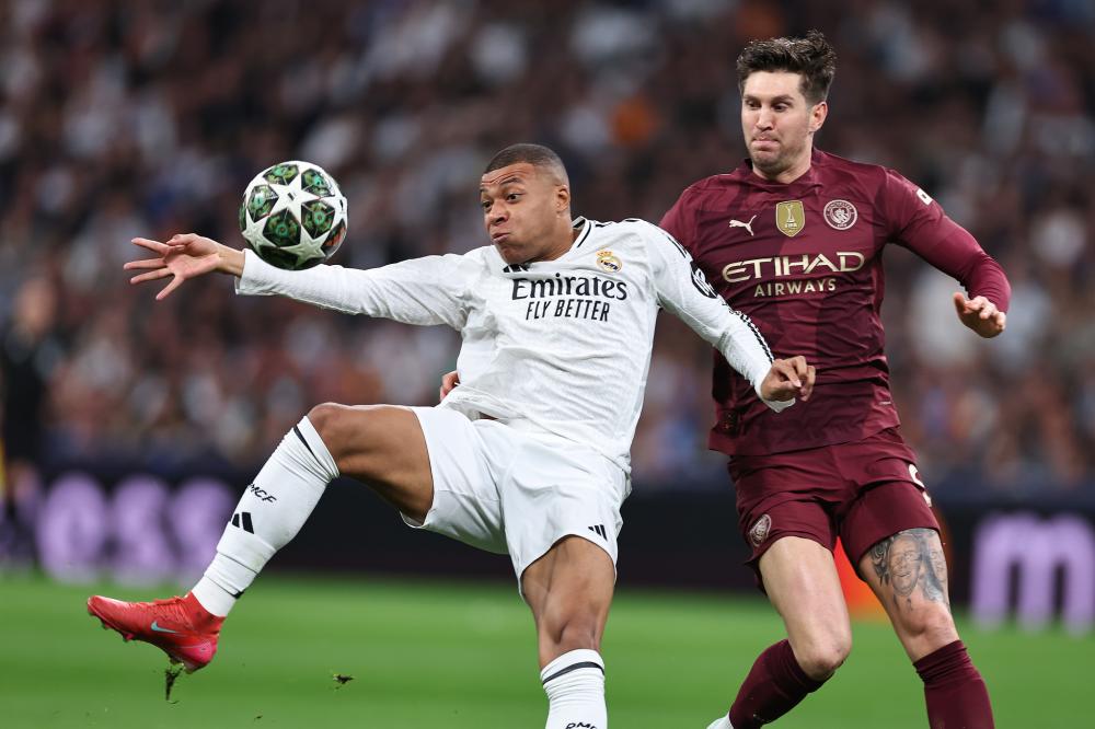 罗纳表现不 罗纳表现不