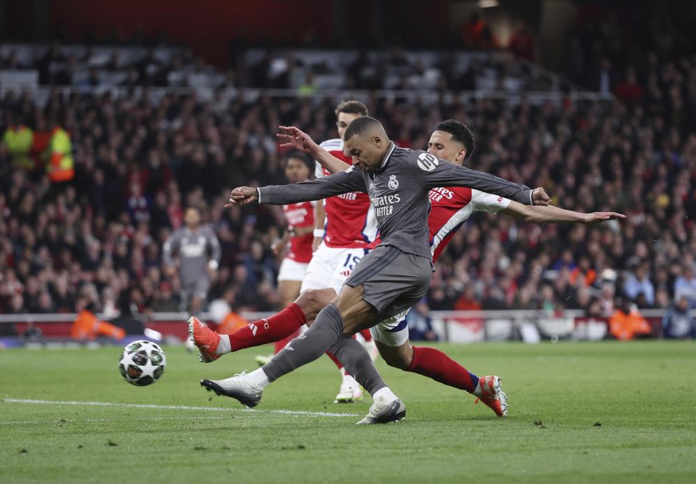 大作用并调 大作用并调