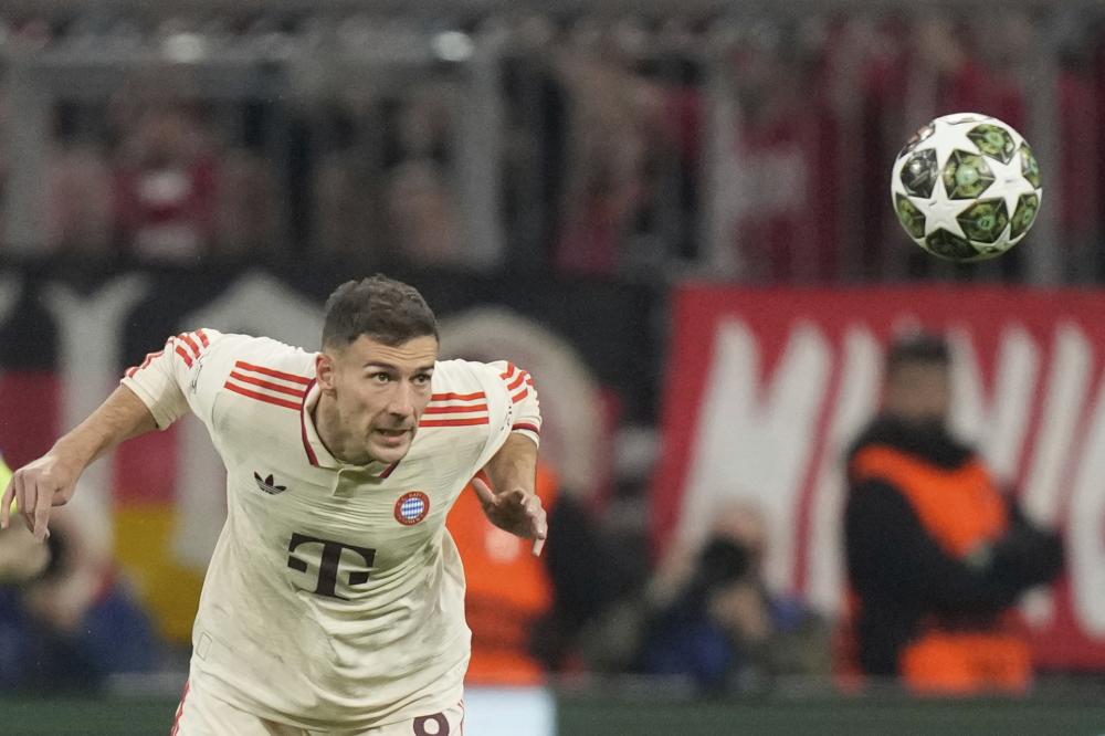 年轻天才穆 年轻天才穆