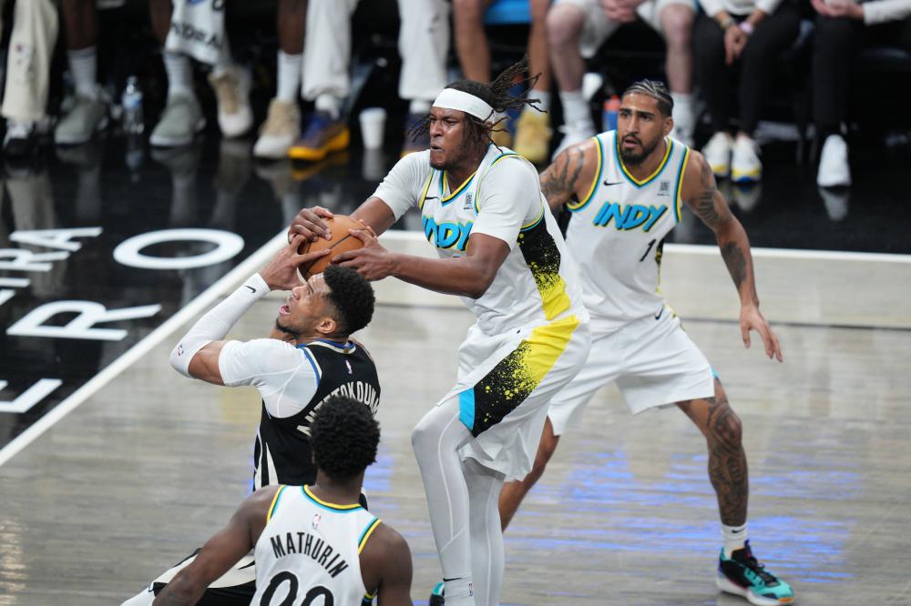 联赛中的表 联赛中的表