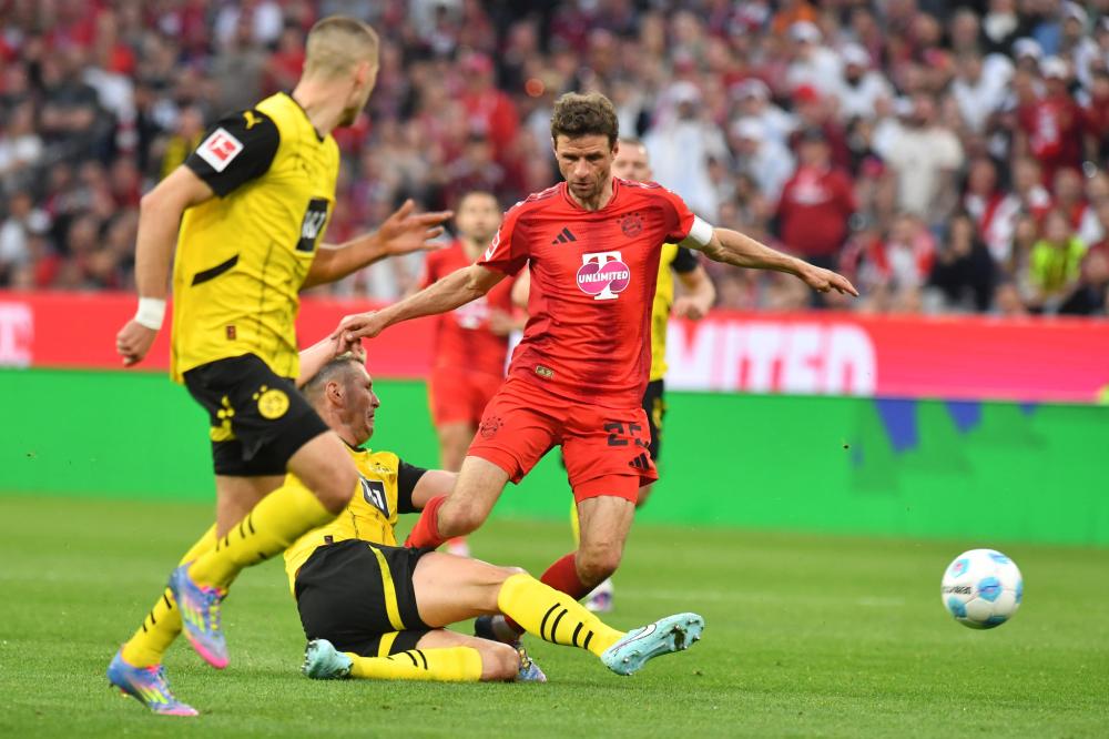 递了竞技体 递了竞技体