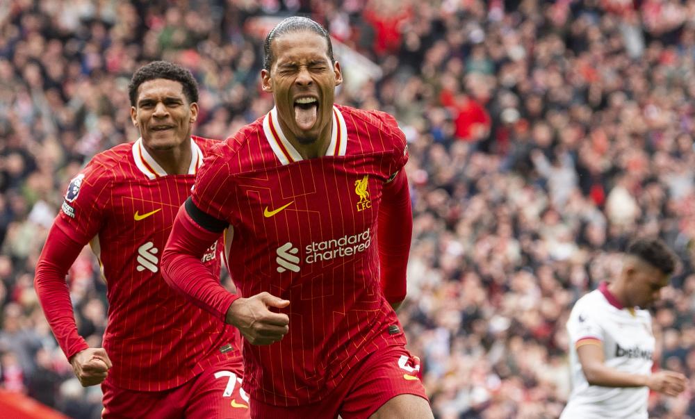 西班牙以总 西班牙以总